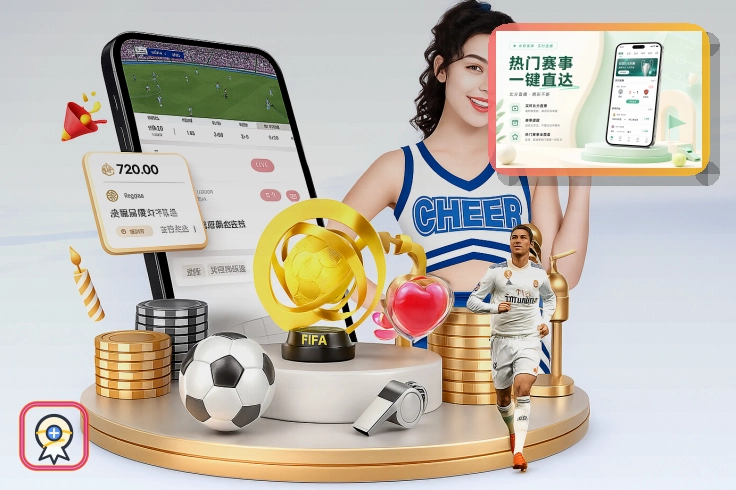 浏览器提醒遇到疑问时，先回到买球站官方渠道